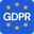GDPR