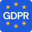GDPR