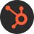 HubSpot