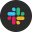 Slack