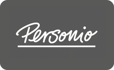 Personio