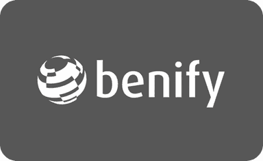 Benify