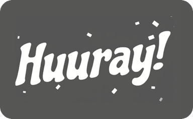 Hurray