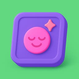 meditation-subscription