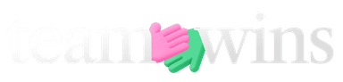 teamwins