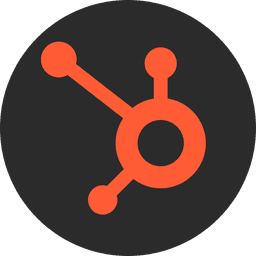 HubSpot