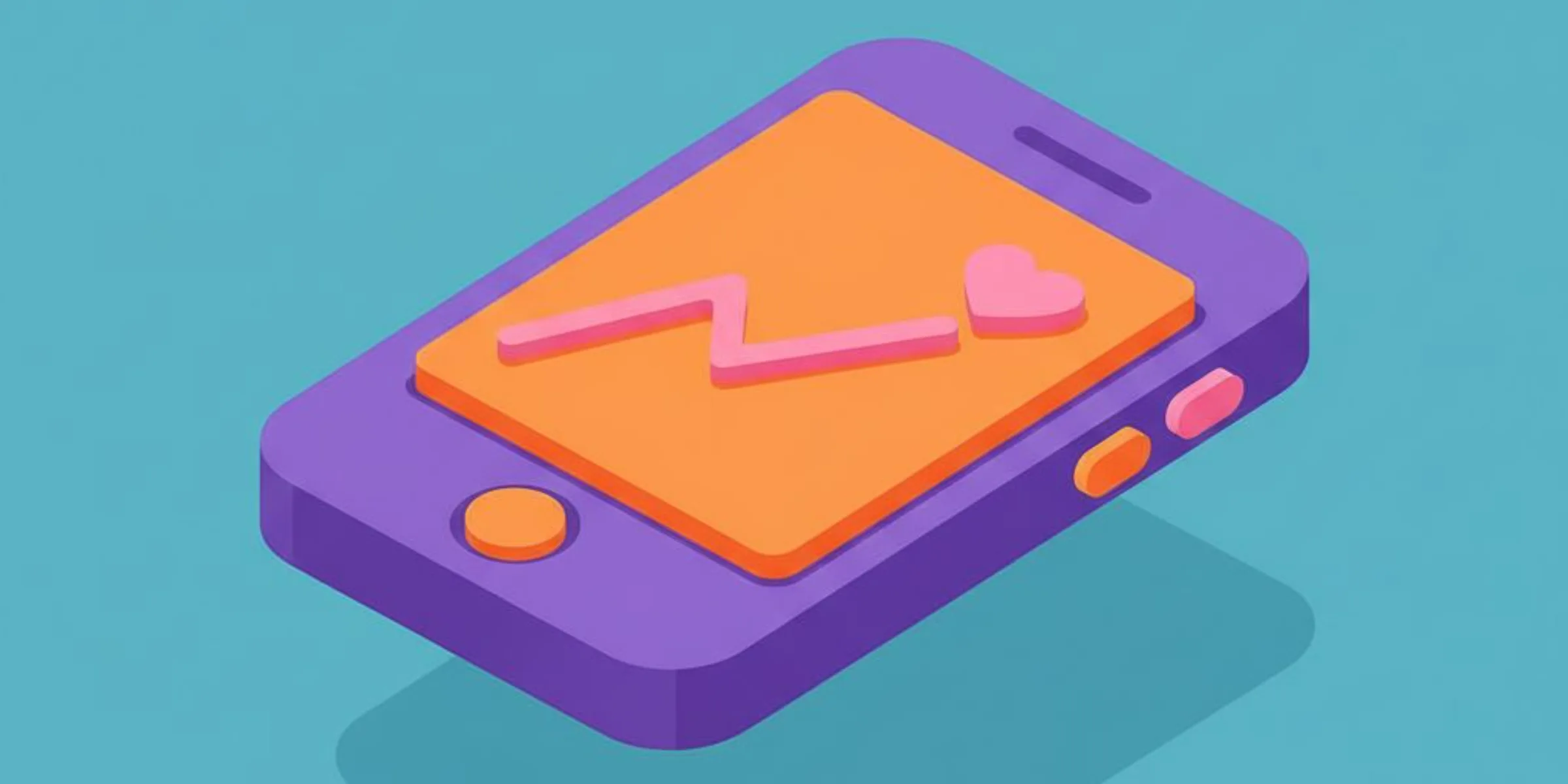 Boost Engagement with Simple Rewards