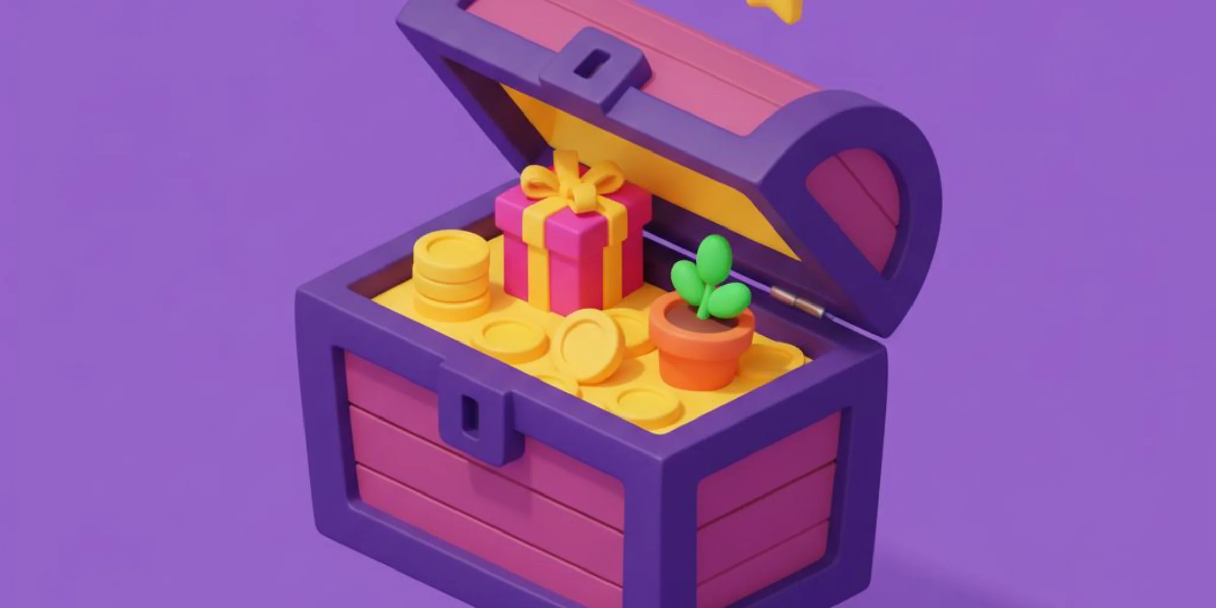 How to Build Employee Advocacy Culture