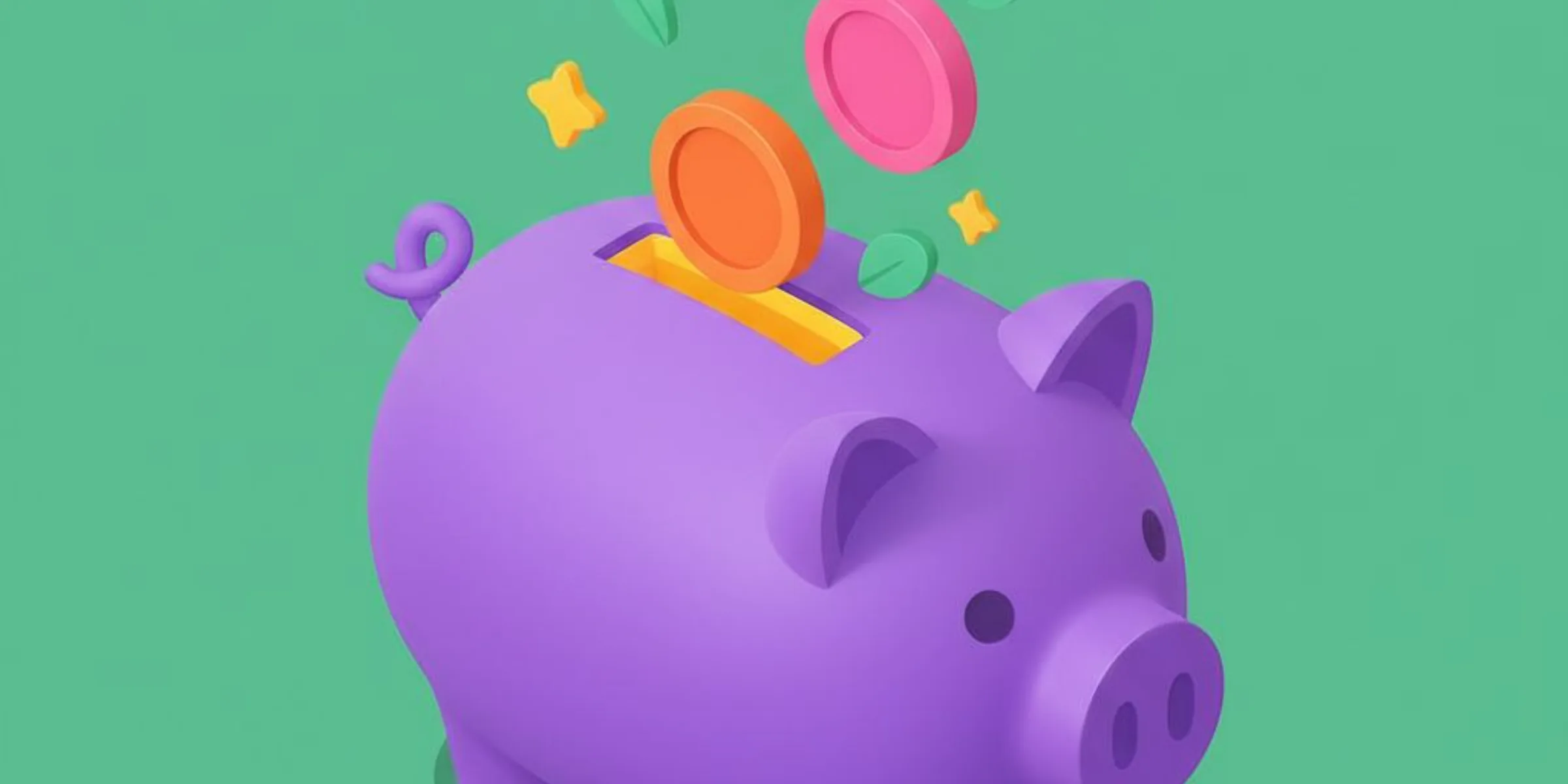 Employee Referral Programs That Don’t Feel Forced: Building Trust, Not Spam