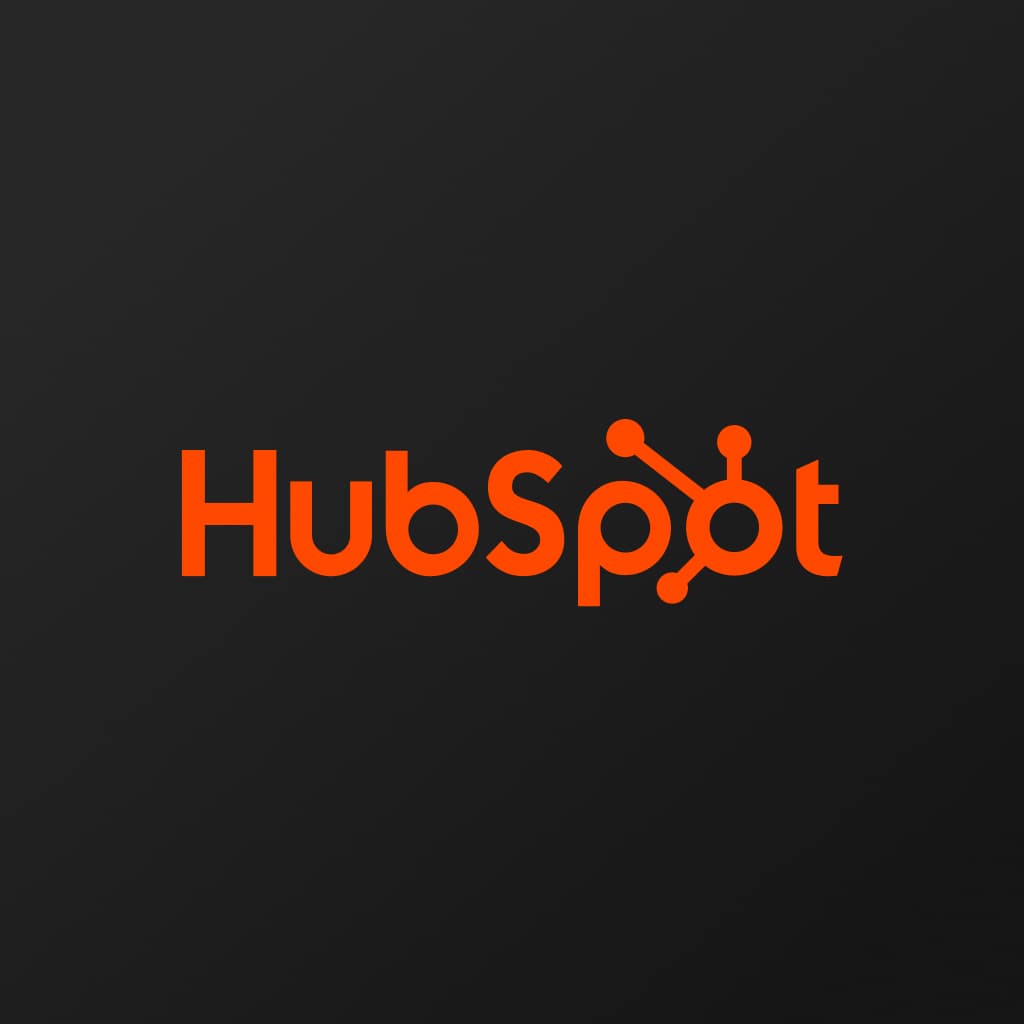 TeamWins’ HubSpot Integration