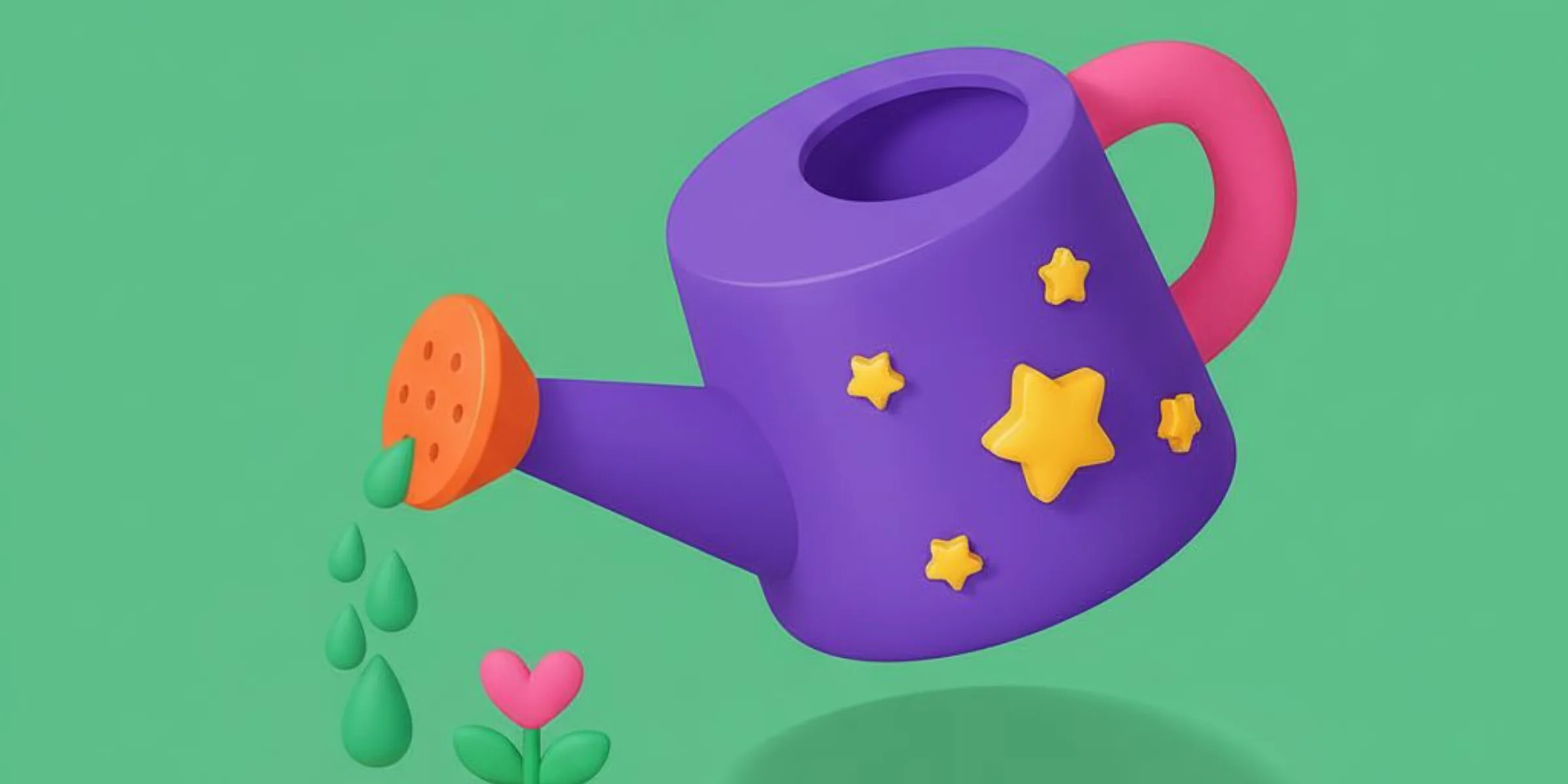 Boost Engagement with Simple Gamification