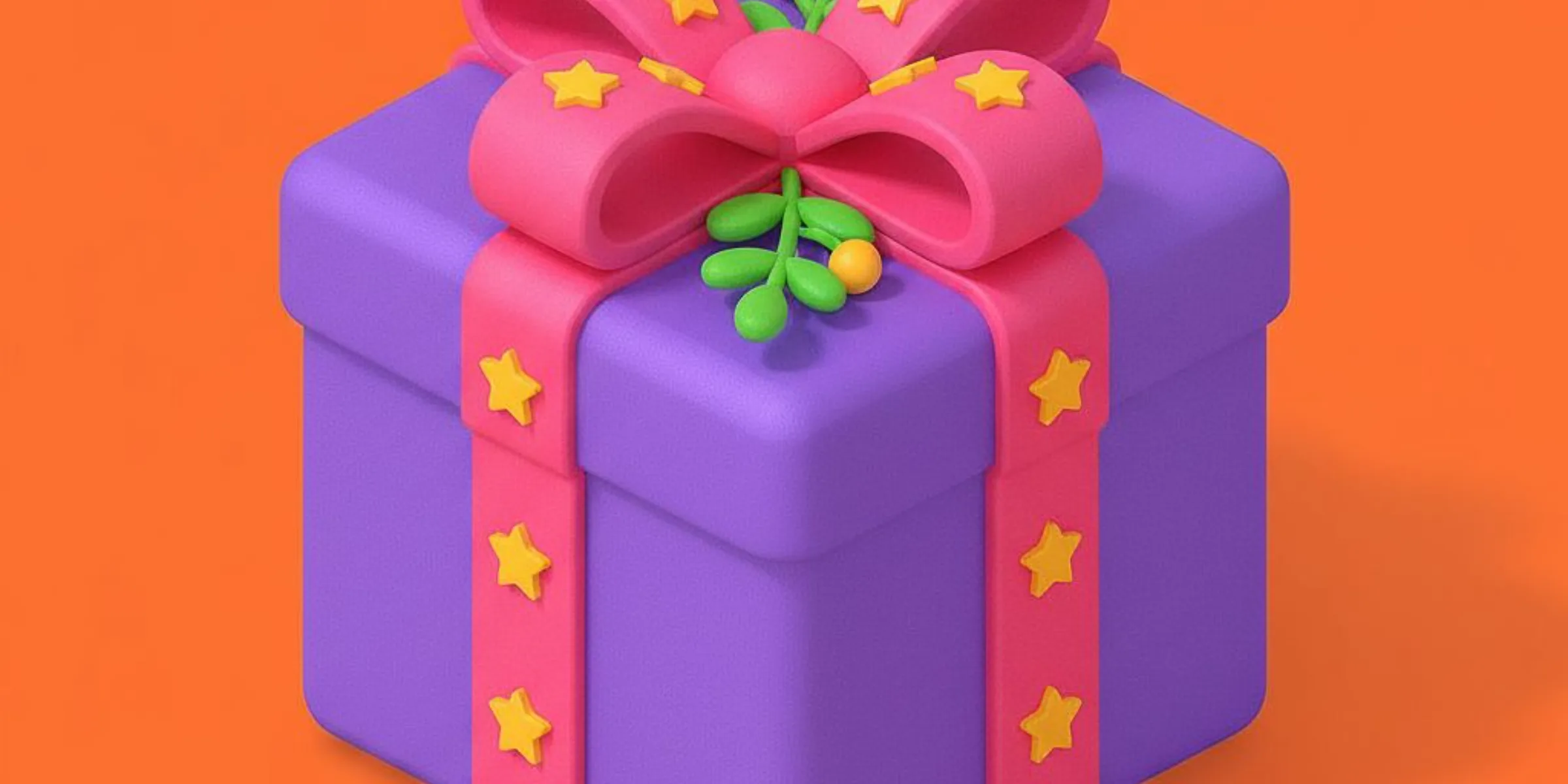 Future-Proof Your Business with Cross-Functional Collaboration