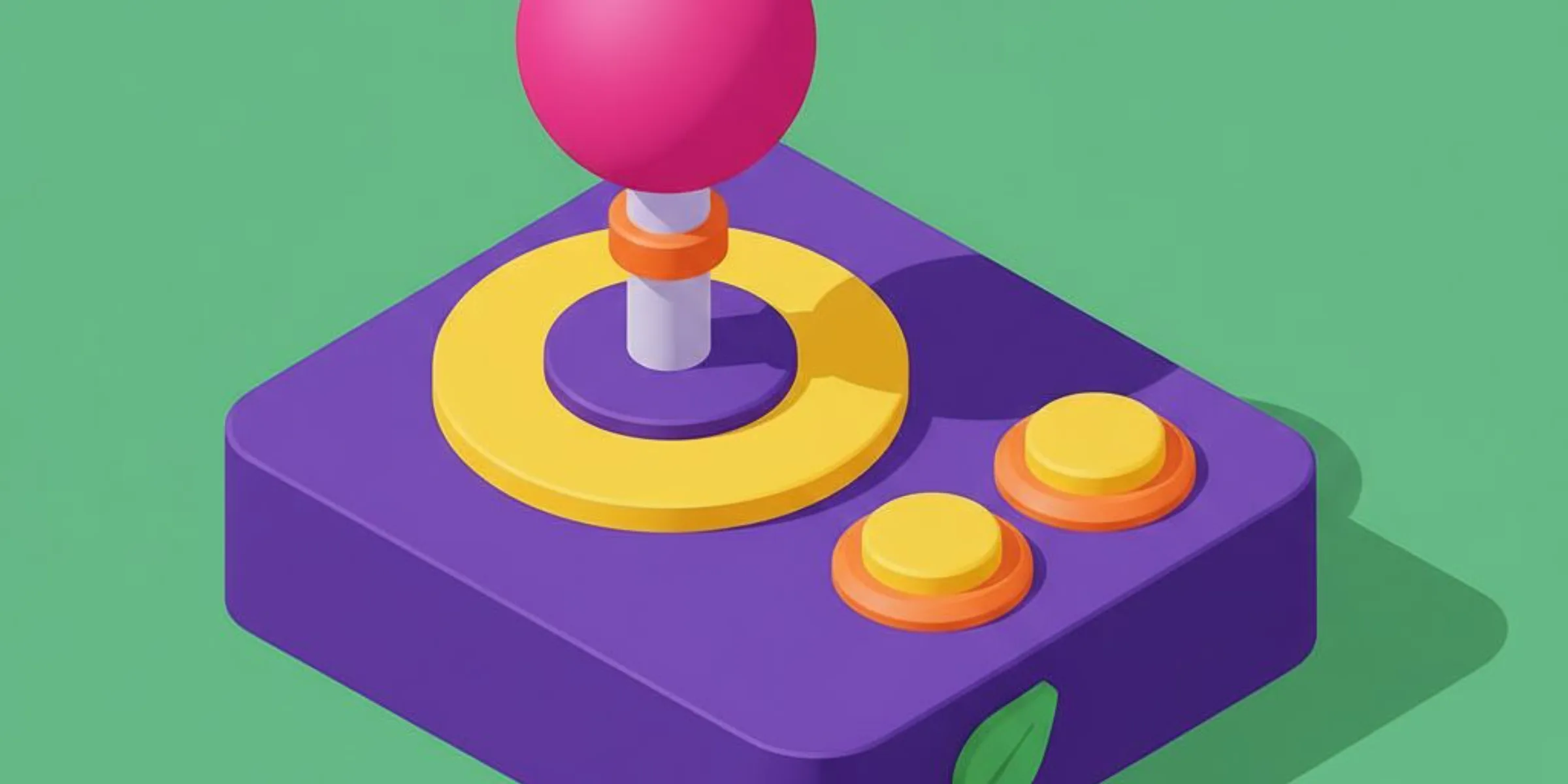 Gamifying Employee Engagement: A Guide to Boosting Participation with TeamWins