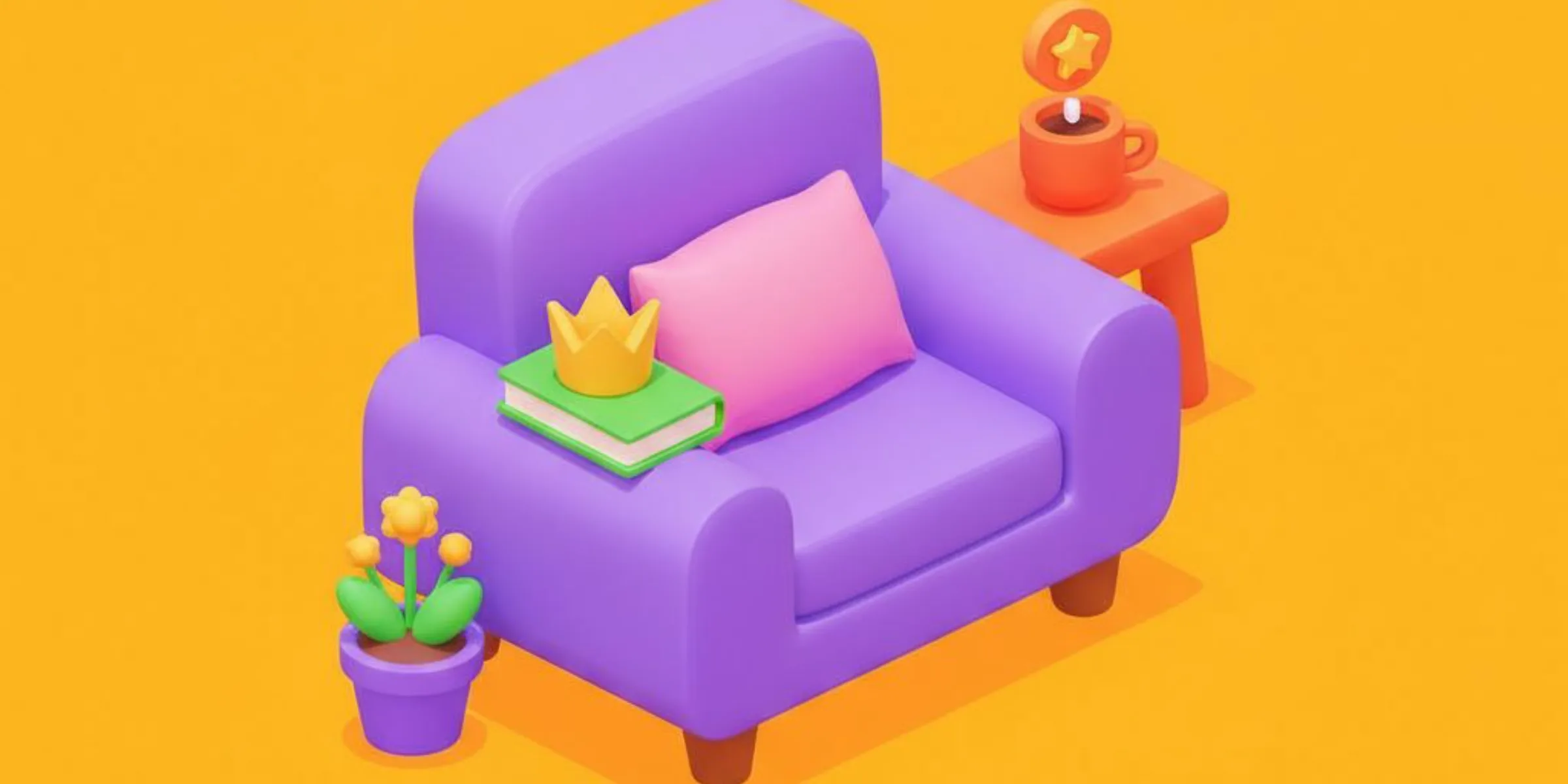 Streamline Employee Onboarding with SSO