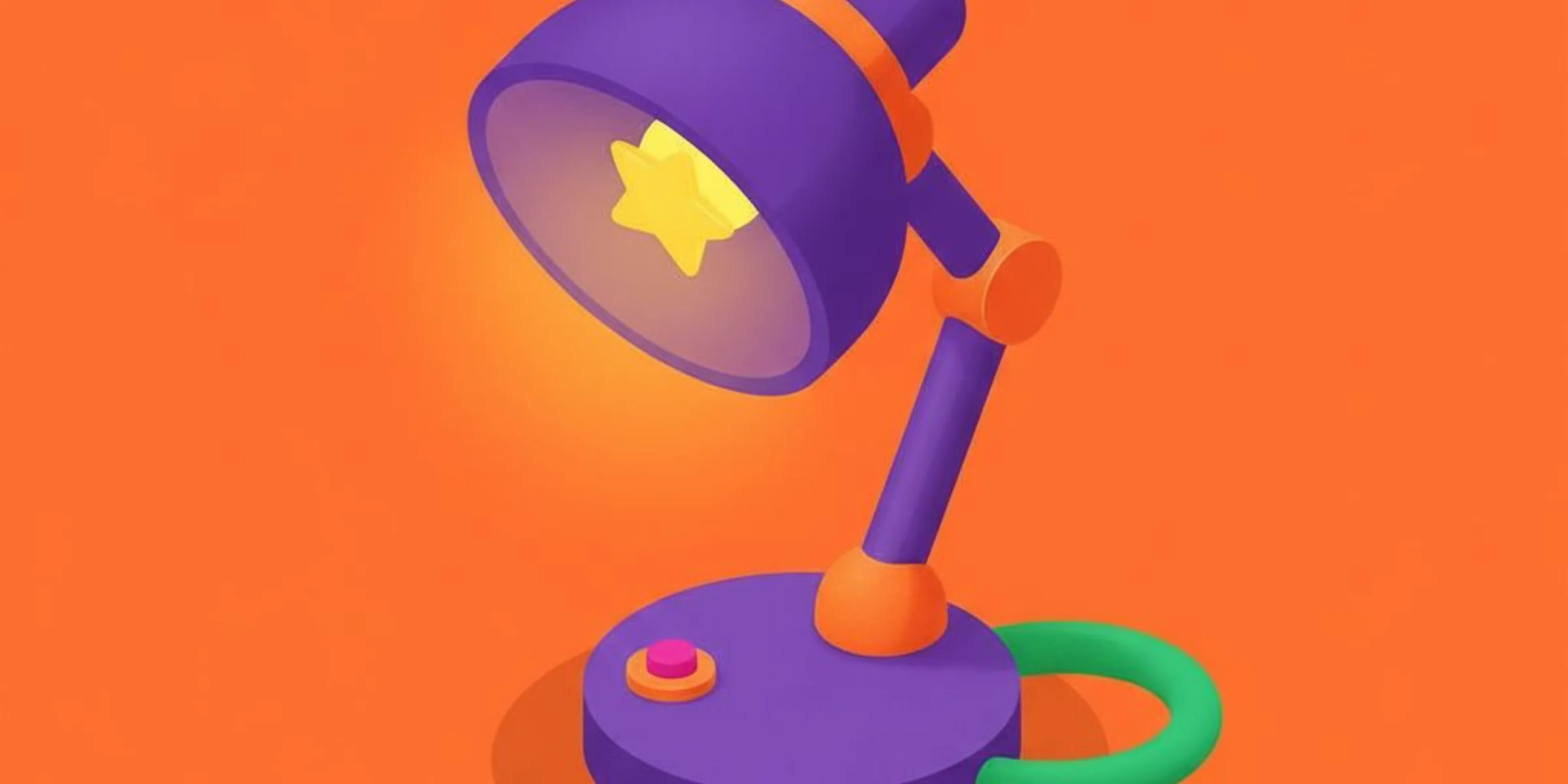 Drive Sales with Trust-Based Referrals