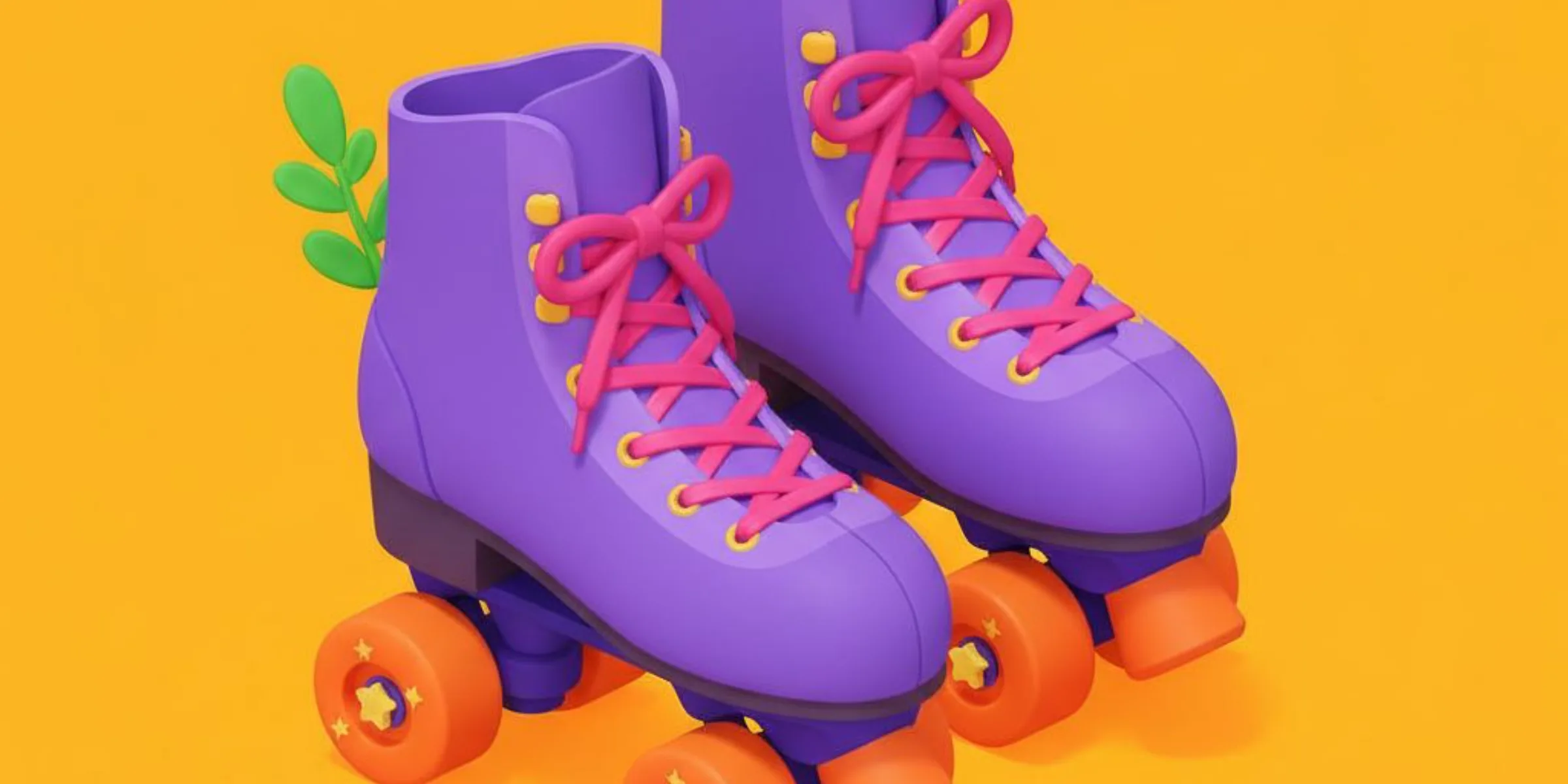 TeamWins vs. Other Referral & Engagement Platforms: Why Trust-Driven Growth Wins