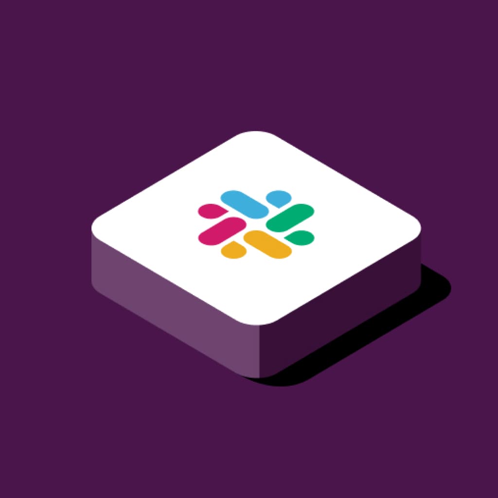 Unlock Team Engagement with TeamWins' Slack Integration