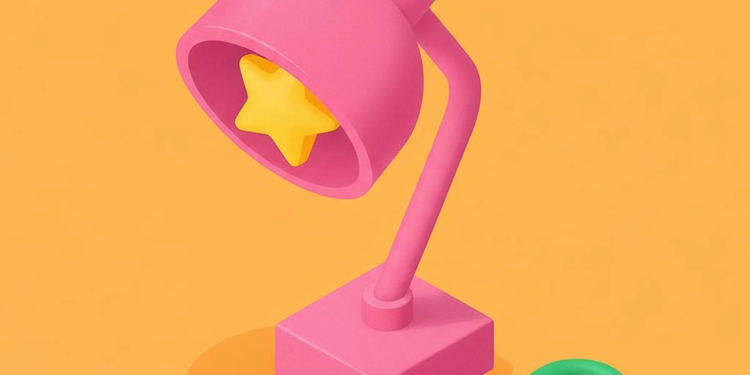 Employee Referrals that Drive Growth