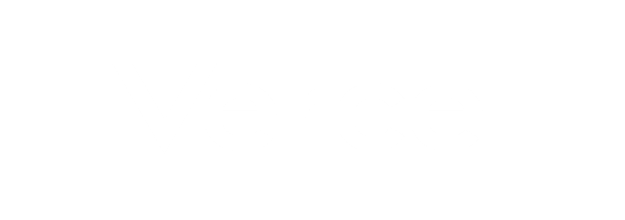 Leading SaaS company using Teamwins