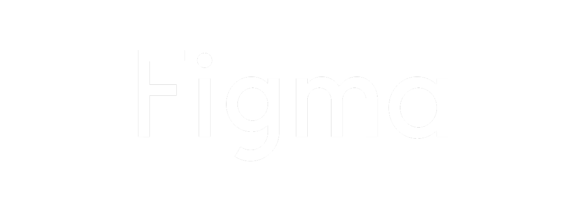 Enterprise company using Teamwins