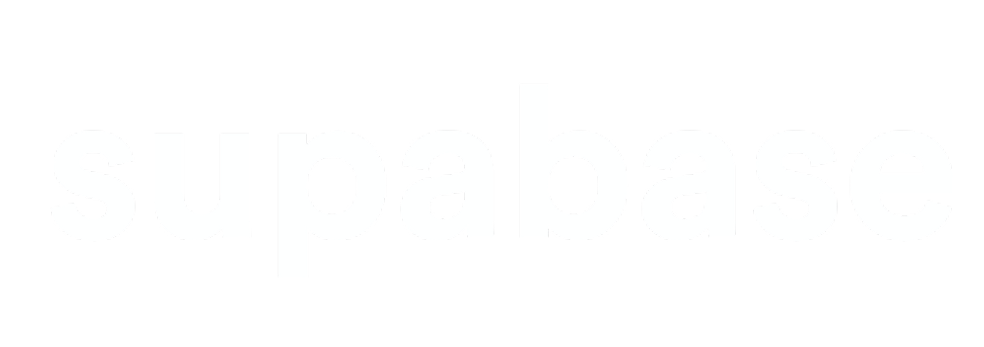 Trusted customer logo